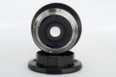 ML-21mm-262-lens-rear