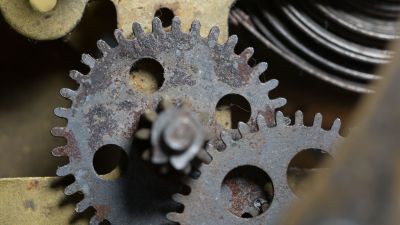 2x Konica-55mm-macro