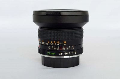 ML-21mm-262-lens-legend