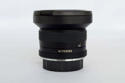 ML-21mm-262-lens-reverse