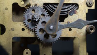 1x Konica-55mm-macro