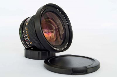 ML-21mm-262-lens-tilted